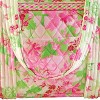 C&F Home Small Tote - 3 of 4