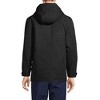 Lands' End Men's Expedition Down Waterproof Winter Jacket - 2 of 4