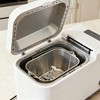 WHALL 2LB Bread Maker Household Appliance for Easy Baking - 4 of 4