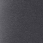 rich grey