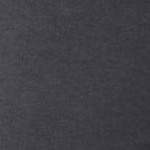 rich grey