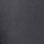 rich grey