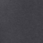 rich grey
