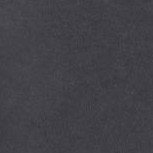 rich grey