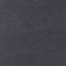 rich grey