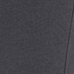 rich grey