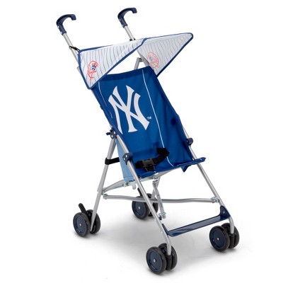 cheap kids stroller