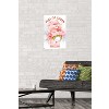 Trends International Care Bears - Full of Cheer Unframed Wall Poster Prints - 2 of 4