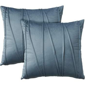 Monalize matrix Throw Pillow for Sale by PandoraLair