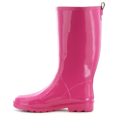 women's premier tall rain boots