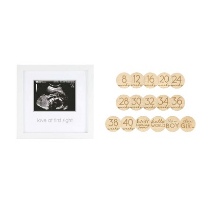 Pearhead Pregnancy Giftset