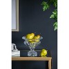 Dexmalle Omari Crystal Display Bowl - 4 of 4