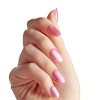 KISS Products colorFX by imPRESS Press-On Manicure Fake Nails - Short Squoval - Starry - 30ct - 3 of 4