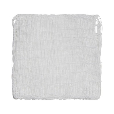 Imagen de producto 2