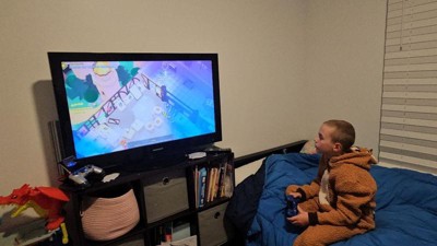 Guest review image 2 of 2, zoom in