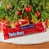 Twizzlers XL Christmas Candy - 25oz - 2 of 4