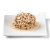 Purina Fancy Feast Medleys Gourmet Wet Cat Food with Garden Greens In Sauce - 3oz /12ct - 3 of 3