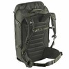 Vaude Mundo 50+ To Go Travel Backpack - 2 of 2