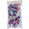 U.S. Toy Patriotic Pinwheels Pk12 - 3 of 3