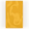 84667: Manila Bubble Envelopes, 14.5X20 (48 Packs) - 4 of 4