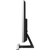 Samsung LU28E570DS/ZA-RB 28" UE570 Series UHD Monitor - Certified Refurbished - 4 of 4