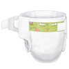 Curity Baby Diapers with Tabs, Super Absorbent - 4 of 4