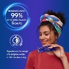MySmile Premium 20% CP Teeth Whitening Strips for Sensitive Teeth - 10 Treatments - 2 of 4