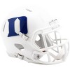 NCAA Duke Blue Devils Mini Sports Memorabilia: Commemorative Plastic Replica - 3 of 3