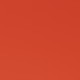 mandarin red
