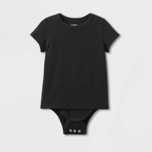 Adaptive store baby bodysuit