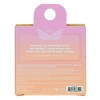 Kara Beauty Halo Highlight Honey Halo 0.14 oz - 2 of 2