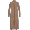 Women's Long Knit Cardigan - LASCANA - 4 of 4
