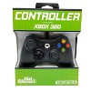 Old Skool Wired USB Controller for PC & XBOX 360 - image 2 of 3