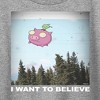 Women's - Invader ZIM - ZIM and GIR Short Sleeve Graphic T-Shirt - 2 of 4