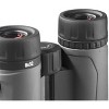 Zeiss 8x32 Terra ED Binoculars (Black) - image 3 of 3