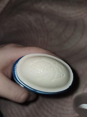 Guest review image 2 of 3, zoom in