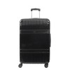 Martha Stewart The Bedford 30" Hardside Spinner - 3 of 4