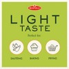 Bertolli Olive Oil Extra Light Taste - 3 of 4