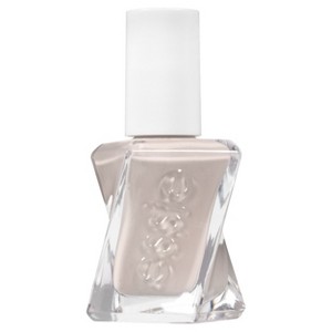 essie Gel Couture Nail Polish - 0.46 fl oz - 1 of 3