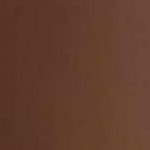 brick red, beige, white