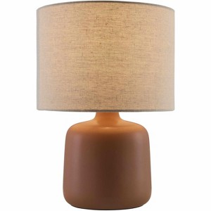 Hauteloom Lumellogno Table Lamp - 1 of 4