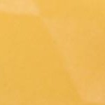 navy blue, yellow, white