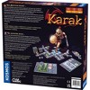 Karak - 2L - 4 of 4