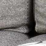 charcoal, mustard, camel, dusty pink, light gray, off white, sky blue, brick red