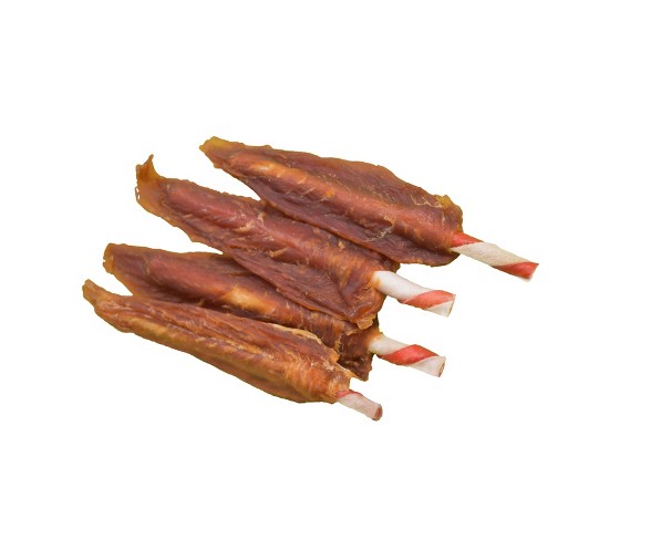 Beefeaters Triple Flavor Wings for Dog - 1.48oz