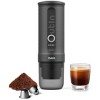 OutIn Nano Portable Espresso Machine Space Gray - 2 of 4