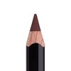 Anastasia Beverly Hills Lip Liner - 0.053oz - Ulta Beauty - 2 of 4