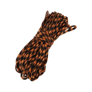 Unique Bargains Tent Rope Outdoor Camping Guylines Ropes - 1 of 4