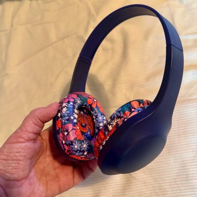 Guest review image 2 of 3, zoom in