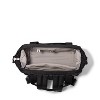 baggallini Women's City Scape Backpack - 4 of 4